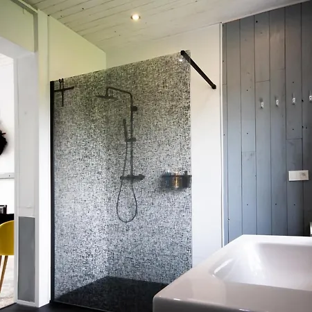 Au Calme De Hosdent 4*