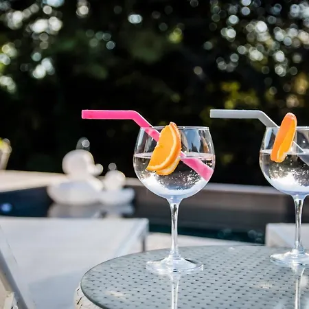 Au Calme De Hosdent Nocleg ze śniadaniem