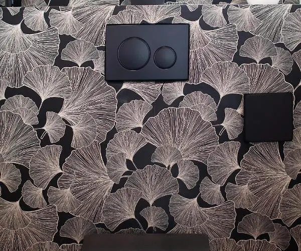 Au Calme De Hosdent Bed & Breakfast Braives